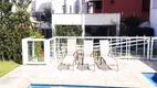 Foto 43 de Apartamento com 2 Quartos à venda, 88m² em Higienópolis, São Paulo