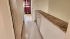 Foto 11 de Casa com 2 Quartos à venda, 70m² em Itapuã, Salvador