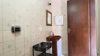 Foto 15 de Apartamento com 1 Quarto à venda, 38m² em Passo da Areia, Porto Alegre