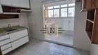 Foto 6 de Apartamento com 3 Quartos à venda, 90m² em Aclimação, São Paulo