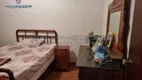 Foto 31 de Casa com 3 Quartos à venda, 430m² em Jardim Paulista, Cosmópolis