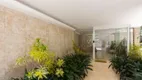 Foto 27 de Apartamento com 2 Quartos à venda, 198m² em Jardim Paulista, São Paulo