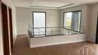 Foto 11 de Casa de Condomínio com 3 Quartos à venda, 350m² em Urbanova, São José dos Campos