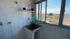 Foto 13 de Apartamento com 2 Quartos à venda, 61m² em Vila do Encontro, São Paulo