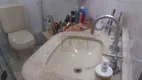 Foto 17 de Apartamento com 4 Quartos à venda, 160m² em Vila Augusta, Sorocaba