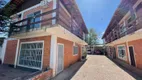 Foto 15 de Casa de Condomínio com 3 Quartos à venda, 128m² em Centro Sul, Várzea Grande