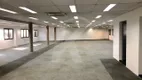 Foto 4 de Prédio Comercial para alugar, 1218m² em Santana, São Paulo