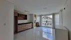 Foto 7 de Apartamento com 2 Quartos para alugar, 65m² em Atiradores, Joinville