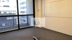 Foto 19 de Sala Comercial para alugar, 350m² em Bela Vista, São Paulo