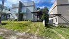 Foto 3 de Casa de Condomínio com 3 Quartos à venda, 100m² em Lomba do Pinheiro, Porto Alegre