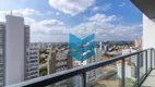 Foto 6 de Apartamento com 1 Quarto para venda ou aluguel, 46m² em Parque Campolim, Sorocaba