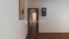 Foto 13 de Apartamento com 3 Quartos à venda, 107m² em Vila Gilda, Santo André