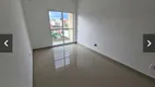 Foto 11 de Apartamento com 2 Quartos à venda, 65m² em Centro, Mesquita