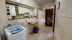 Foto 24 de Apartamento com 3 Quartos à venda, 125m² em Planalto, Belo Horizonte