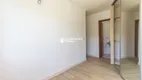 Foto 15 de Apartamento com 2 Quartos à venda, 66m² em Tristeza, Porto Alegre