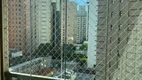 Foto 21 de Flat com 2 Quartos para alugar, 56m² em Itaim Bibi, São Paulo