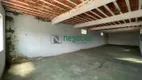 Foto 11 de Ponto Comercial para alugar, 50m² em Citrolândia, Betim