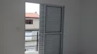 Foto 28 de Sobrado com 2 Quartos à venda, 98m² em Jardim Village Cajuru, Sorocaba