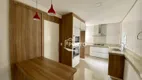 Foto 5 de Apartamento com 3 Quartos para venda ou aluguel, 131m² em Jardim Elite, Piracicaba