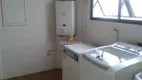 Foto 11 de Apartamento com 4 Quartos à venda, 210m² em Moema, São Paulo