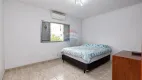 Foto 31 de Casa com 3 Quartos à venda, 210m² em Vila Congonhas, São Paulo