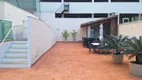 Foto 45 de Apartamento com 4 Quartos à venda, 140m² em Buritis, Belo Horizonte
