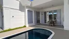 Foto 19 de Casa com 3 Quartos à venda, 300m² em São Luiz, Criciúma