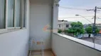 Foto 4 de Apartamento com 3 Quartos à venda, 120m² em Porto Velho, Divinópolis