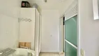 Foto 31 de Apartamento com 3 Quartos à venda, 105m² em Albatroz, Bertioga