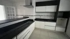 Foto 21 de Apartamento com 3 Quartos para venda ou aluguel, 105m² em Barra Funda, Guarujá