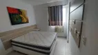 Foto 11 de Apartamento com 1 Quarto à venda, 38m² em Tambaú, João Pessoa