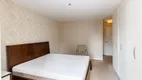Foto 21 de Apartamento com 4 Quartos à venda, 150m² em Indianópolis, São Paulo