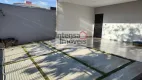 Foto 5 de Casa com 2 Quartos à venda, 160m² em Campos Elíseos, Taubaté