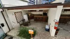 Foto 16 de Apartamento com 2 Quartos à venda, 78m² em Recreio Dos Bandeirantes, Rio de Janeiro