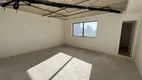 Foto 2 de Sala Comercial à venda, 35m² em Jardim Oswaldo Cruz, São José dos Campos