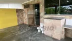 Foto 18 de Casa para alugar, 529m² em VILA NOSSA SENHORA DAS VITORIAS, Mauá