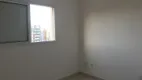 Foto 20 de Apartamento com 3 Quartos à venda, 101m² em Vila Assunção, Praia Grande