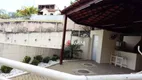 Foto 27 de Apartamento com 2 Quartos à venda, 65m² em Fonseca, Niterói