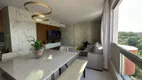 Foto 2 de Apartamento com 4 Quartos à venda, 117m² em Imbuí, Salvador