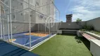 Foto 15 de Apartamento com 2 Quartos à venda, 79m² em Itacolomi, Balneário Piçarras
