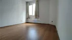 Foto 21 de Apartamento com 3 Quartos à venda, 180m² em Santa Helena, Juiz de Fora