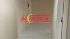 Foto 9 de Apartamento com 1 Quarto à venda, 38m² em Jardim Adriana, Guarulhos