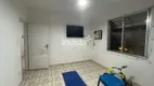 Foto 12 de Apartamento com 3 Quartos à venda, 94m² em Ponta da Praia, Santos