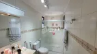 Foto 17 de Apartamento com 3 Quartos à venda, 135m² em Vila Progresso, Jundiaí