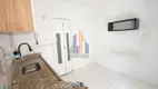 Foto 7 de Apartamento com 2 Quartos à venda, 82m² em Ponta da Praia, Santos