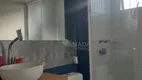 Foto 14 de Apartamento com 2 Quartos à venda, 52m² em Itaquera, São Paulo