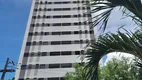 Foto 29 de Apartamento com 2 Quartos à venda, 60m² em Casa Forte, Recife
