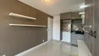 Foto 5 de Apartamento com 3 Quartos à venda, 58m² em Jardim Paranapanema, Campinas