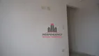 Foto 3 de Apartamento com 2 Quartos à venda, 65m² em Jardim Rodolfo, São José dos Campos