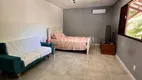 Foto 6 de Casa com 6 Quartos à venda, 400m² em Casa Amarela, Recife